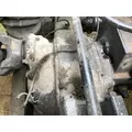 Previous Part Detail 1